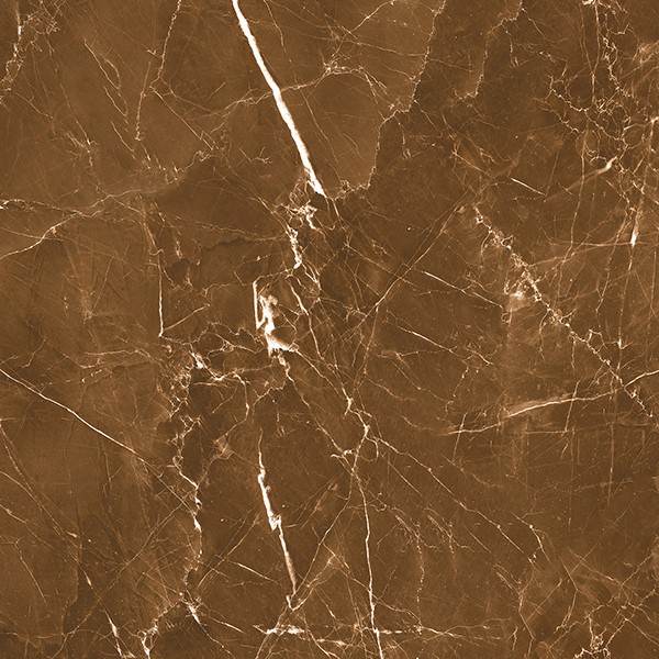 Cephe Seramiği 60X60 GRIGIO BROWN SUGAR EFFECT 