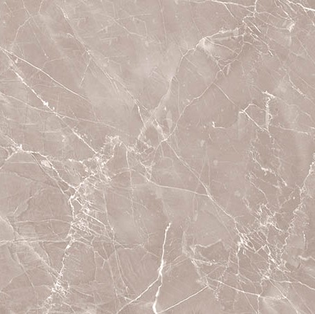 Cephe Seramiği 60X60 GRIGIO GREY SUGAR EFFECT