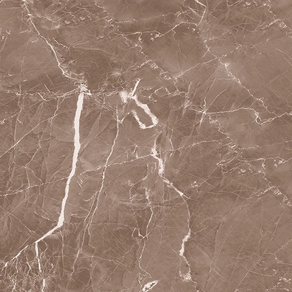 Cephe Seramiği 60X60 GRIGIO TAUPE SUGAR EFFECT