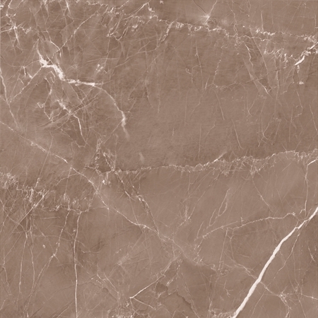 Cephe Seramiği 60X60 GRIGIO TAUPE SUGAR EFFECT