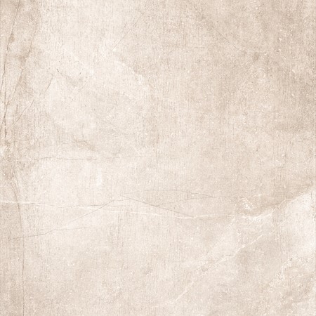 Cephe Seramiği 60X60 SMOKY IVORY FULL LAPPATO