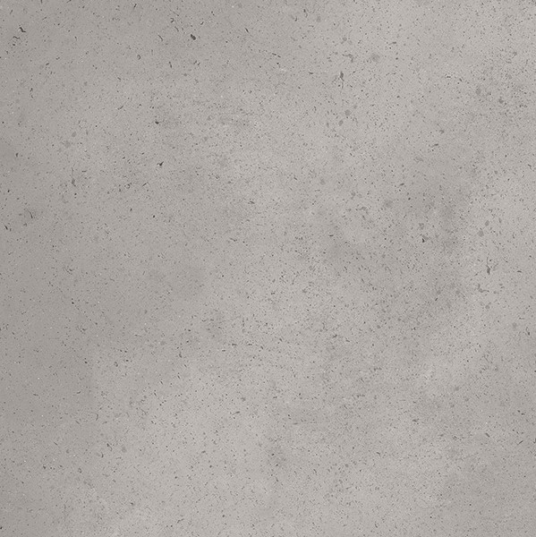 Cephe Seramiği 60X60 EARTH WARM GREY MAT 2 CM R11