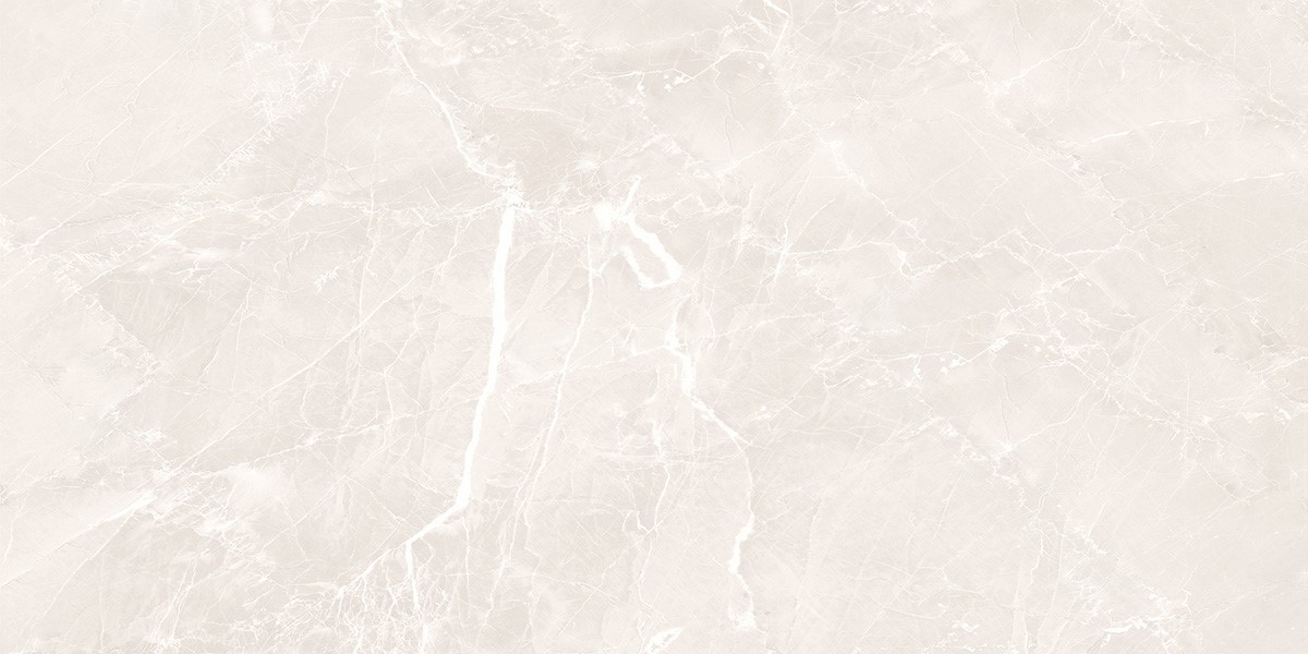 Cephe Seramiği 60X120 GRIGIO WHITE FULL LAPPATO