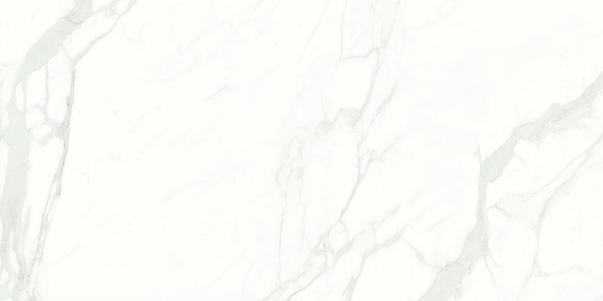 Cephe Seramiği 60X120 CALACATTA SUAVE FULL LAPPATO