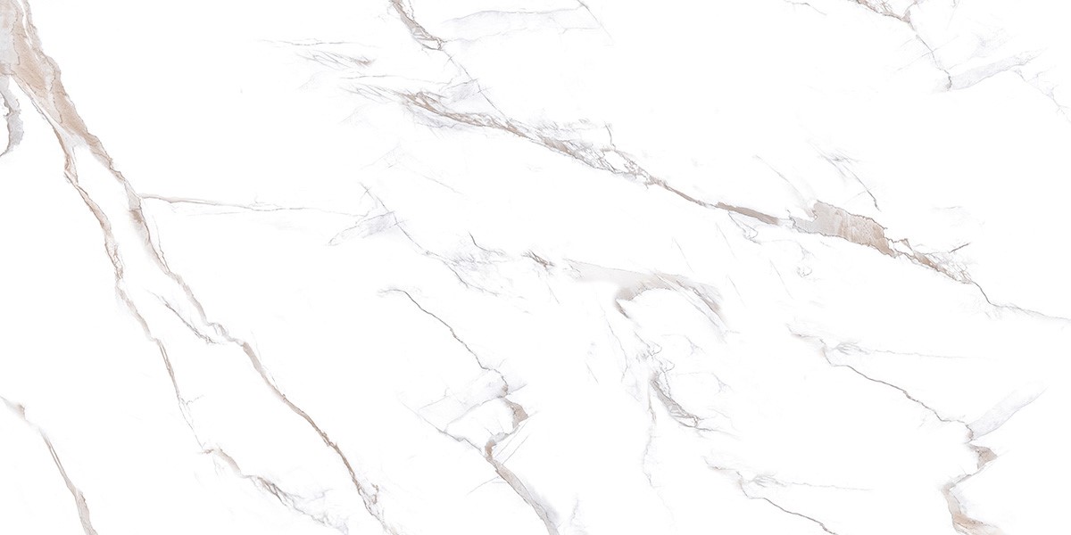 Cephe Seramiği 60X120 CALACATTA BRONZ FULL LAPPATO