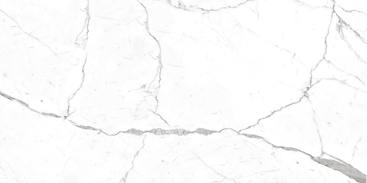 Cephe Seramiği 60X120 CALACATTA PEARL FULL LAPPATO