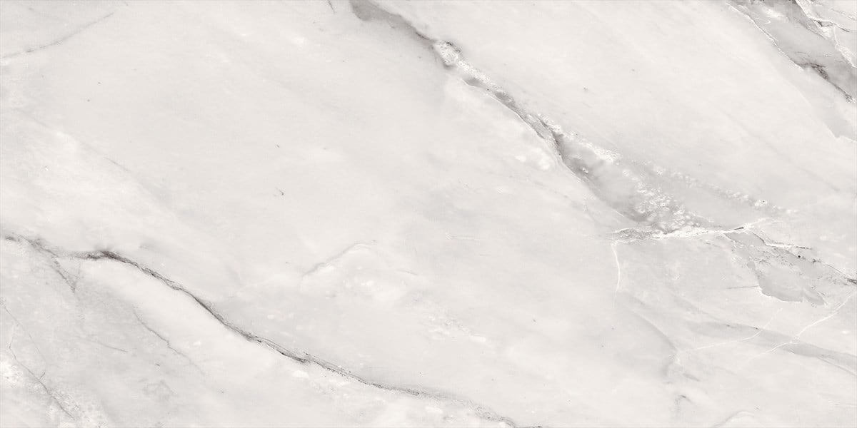Cephe Seramiği 60X120 ONYX ABSOLUTE FULL LAPPATO