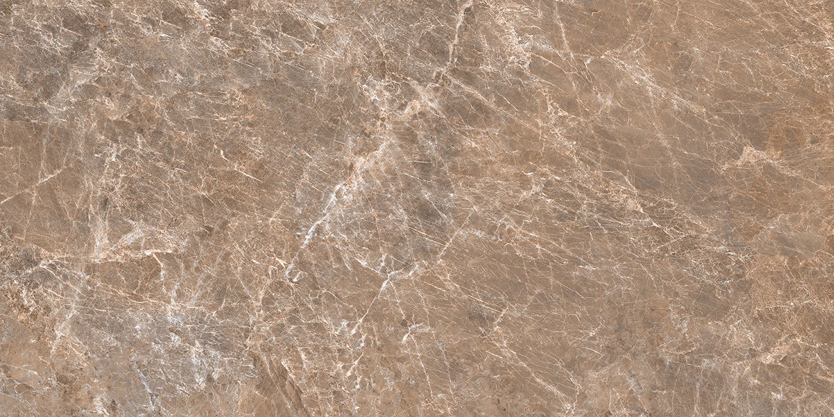 Cephe Seramiği 60X120 MIRA BROWN FULL LAPPATO
