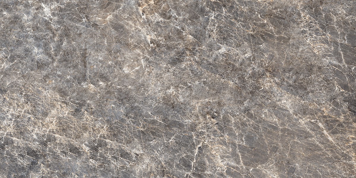 Cephe Seramiği 60X120 MIRA DARK GREY FULL LAPPATO