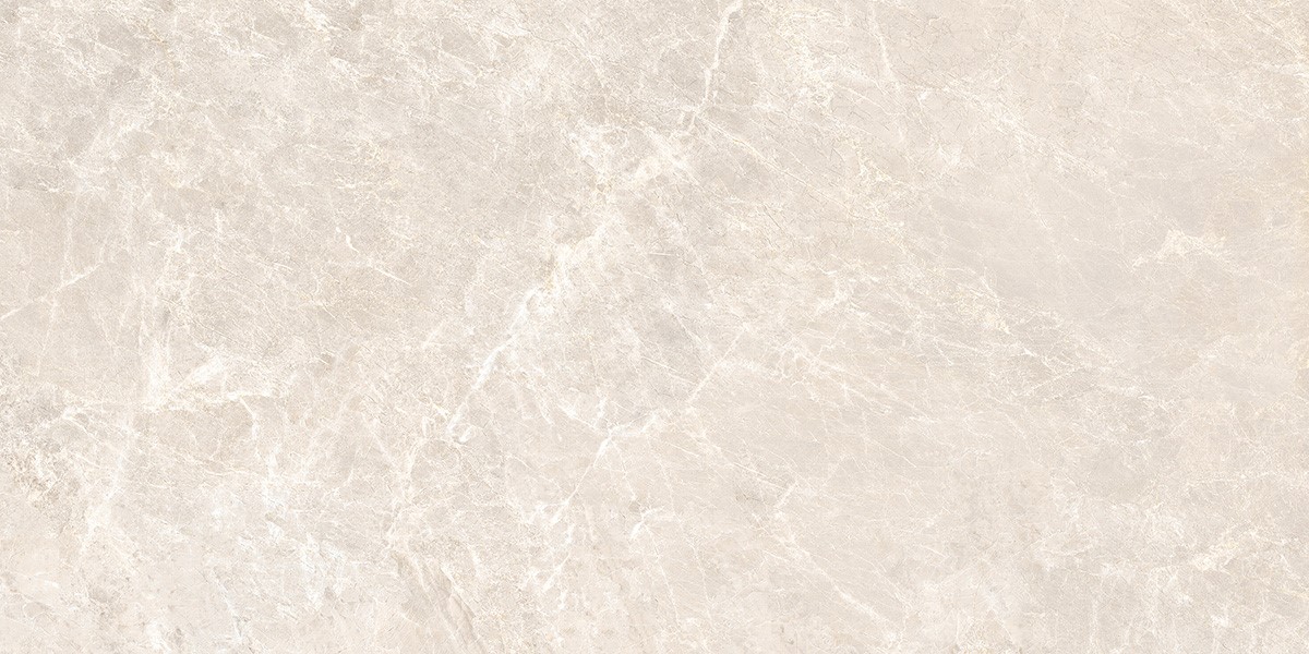 Cephe Seramiği 60X120 MIRA BEIGE FULL LAPPATO