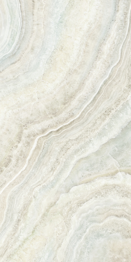 Cephe Seramiği 60X120 ZENIT CREAM FULL LAPPATO  - Cephe seramiği, seramik cephe kaplama