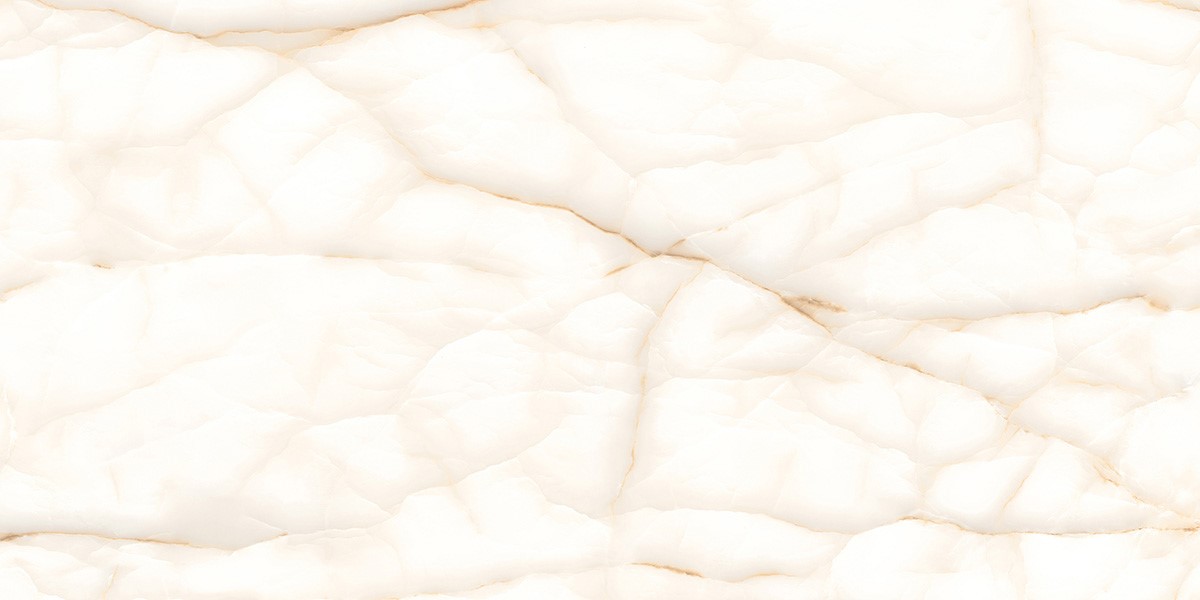 Cephe Seramiği 60X120 ONYX LEAF FULL LAPPATO