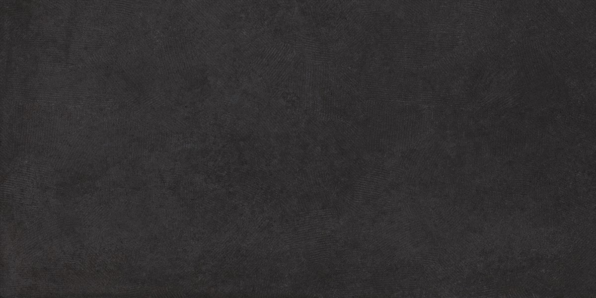 Cephe Seramiği 60X120 STRATOS ANTRACITA HDR STONE