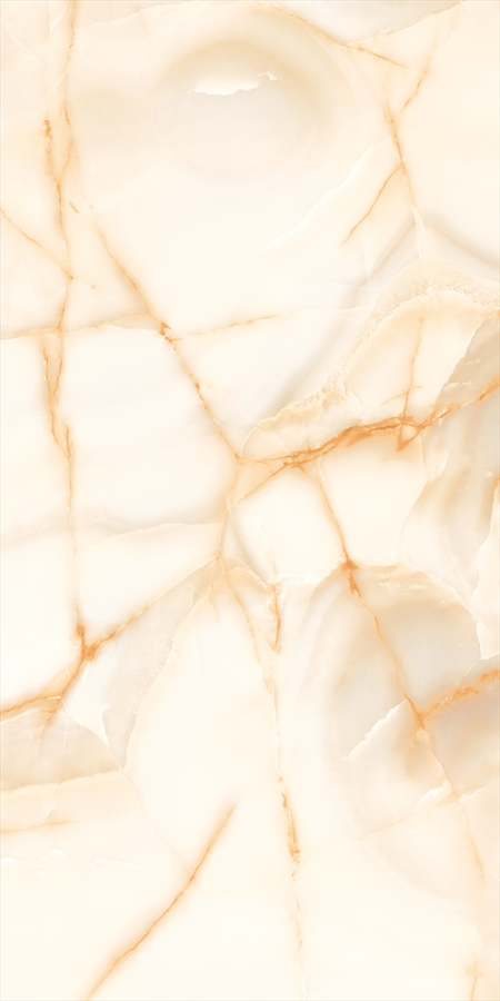 Cephe Seramiği 60X120 ONYX ALAVASTRO BEIGE FULL LAPPATO