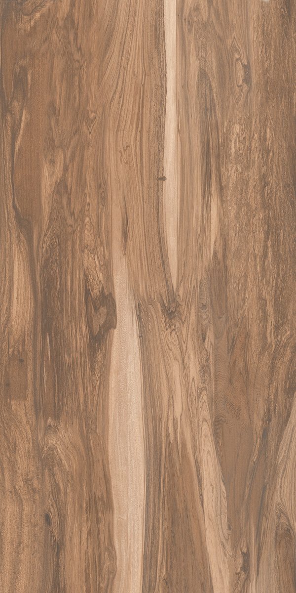 Cephe Seramiği 60X120 BRIZO HAZELNUT HDR WOOD