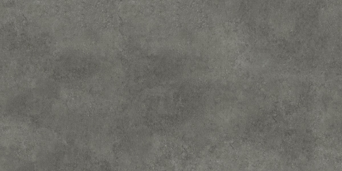 Cephe Seramiği 60X120 CESANO WARM GREY SILVER STONE 