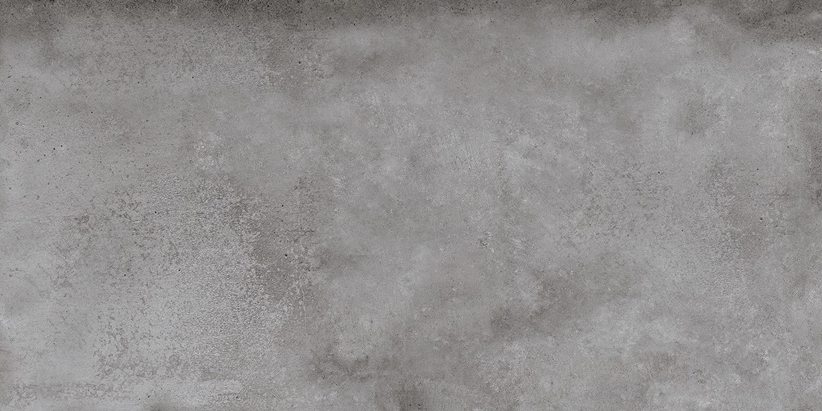 Cephe Seramiği 60X120 CLAY GREY HDR STONE