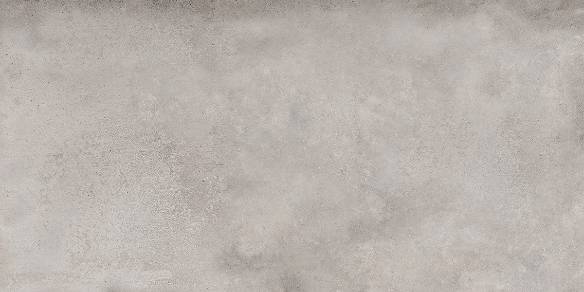 Cephe Seramiği 60X120 CLAY WARM GREY HDR STONE 
