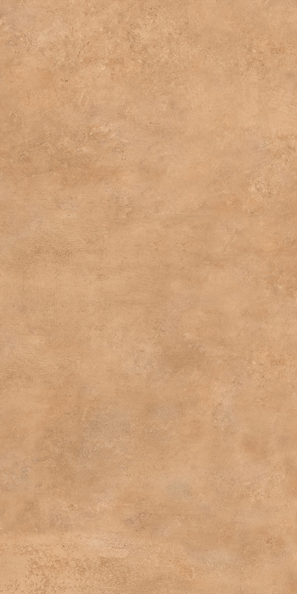 Cephe Seramiği 60X120 CLAY COTTO HDR STONE(7 MM) - Cephe seramiği, seramik cephe kaplama