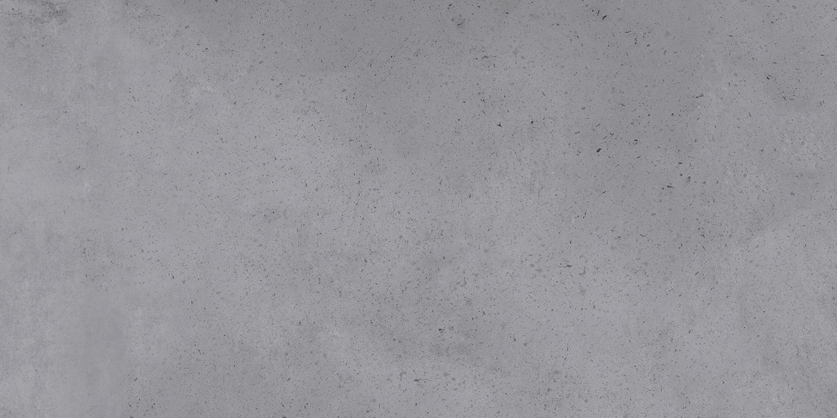 Cephe Seramiği 60X120 EARTH GREY HDR STONE