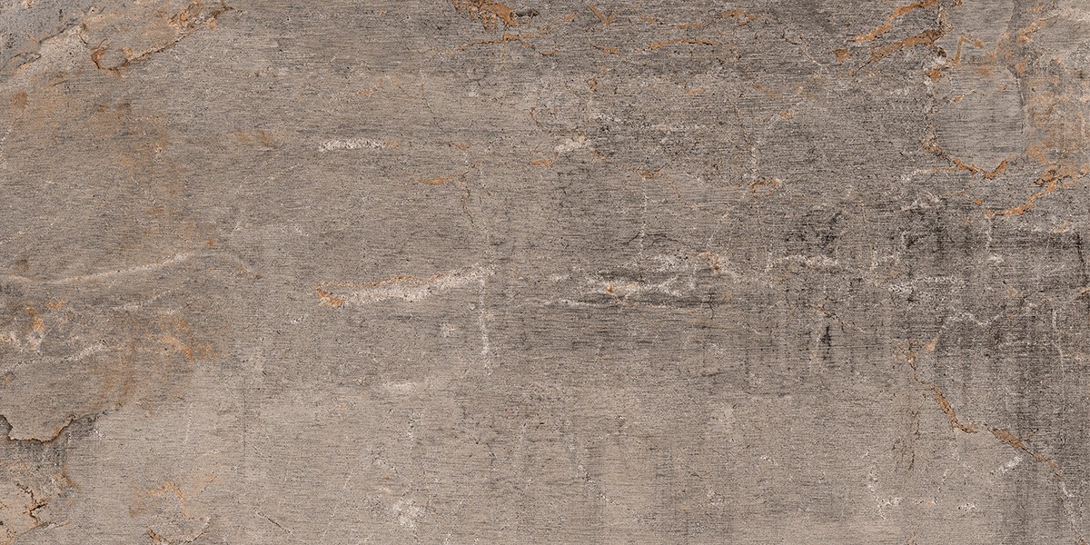 Cephe Seramiği 60X120 MERU FULL LAPPATO 