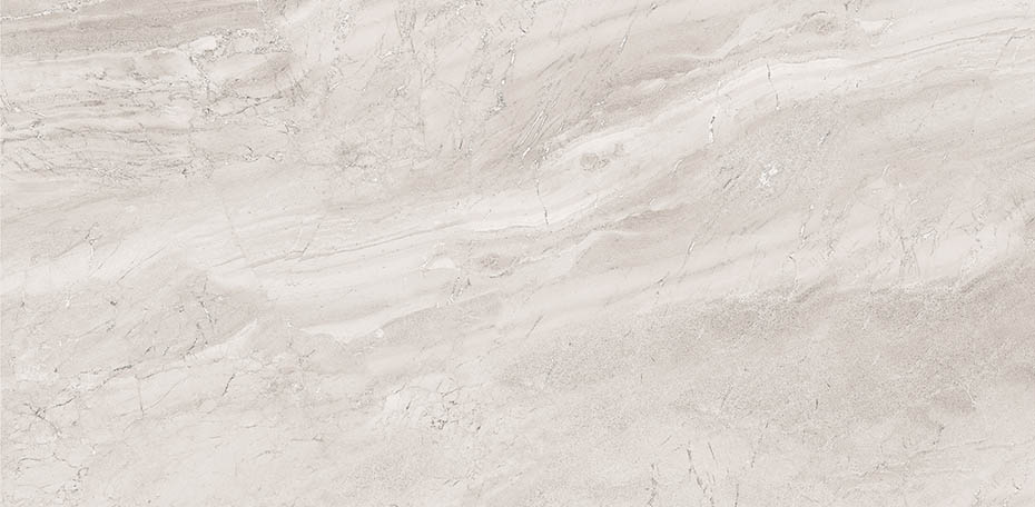 Cephe Seramiği 60X120 NORDIC SKY WHITE SUGAR EFFECT