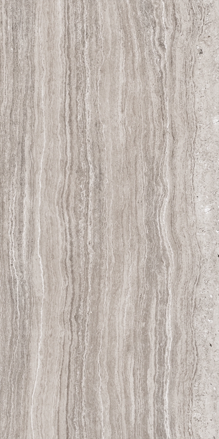 Cephe Seramiği 60X120 SERPEGIANTE CAPPUCINO FULL LAPPATO