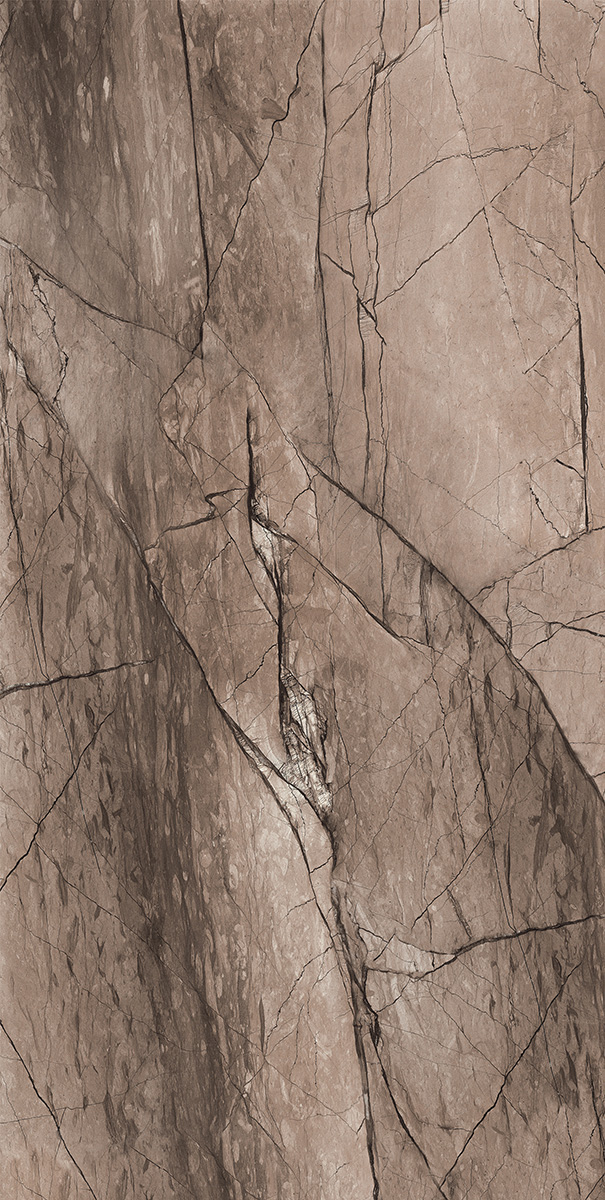 Cephe Seramiği 60X120 NEWAGE TAUPE FULL LAPPATO 