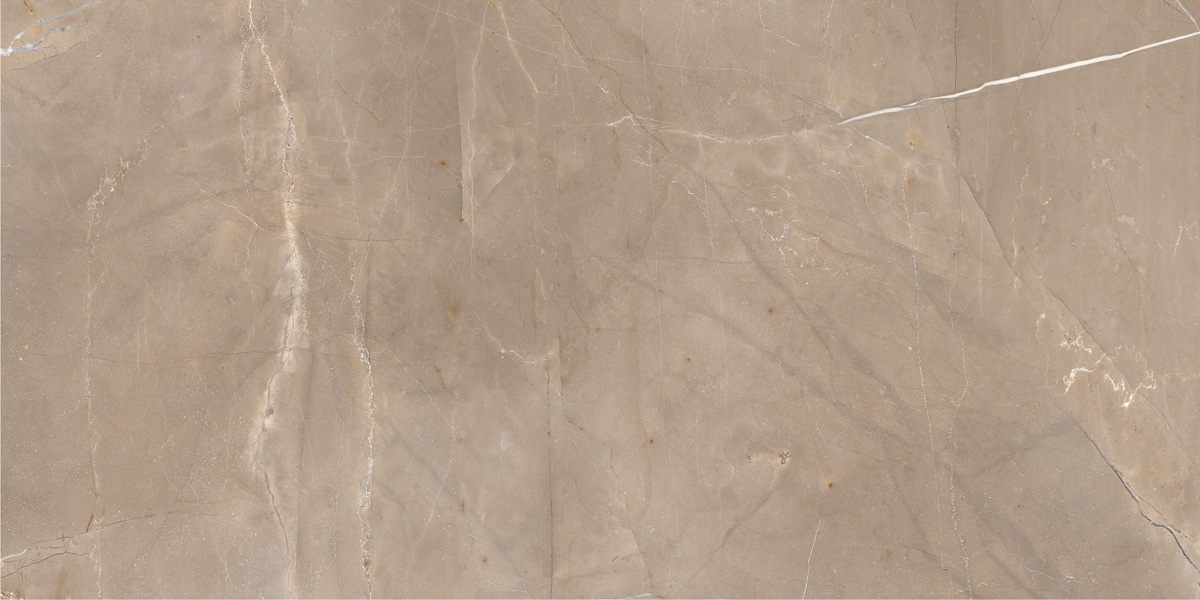 Cephe Seramiği 60X120 PULPIS CAPPUCINO FULL LAPPATO