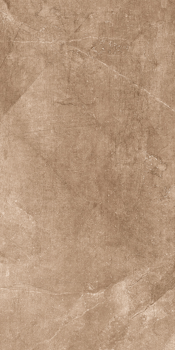 Cephe Seramiği 60X120 SMOKY TAUPE FULL LAPPATO