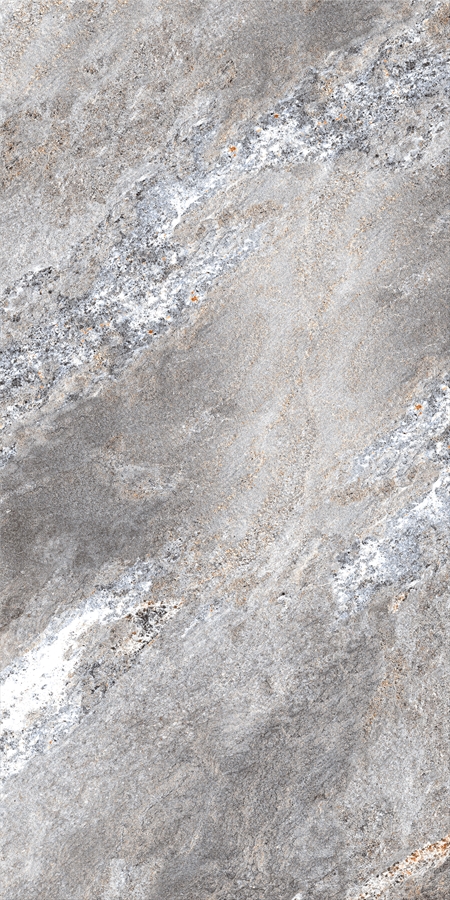 Cephe Seramiği 60X120 SOMBRERO GREY SUGAR EFFECT