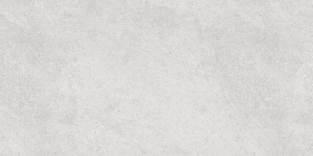 Cephe Seramiği 60X120 UMBRIA LIGHT MAT UK