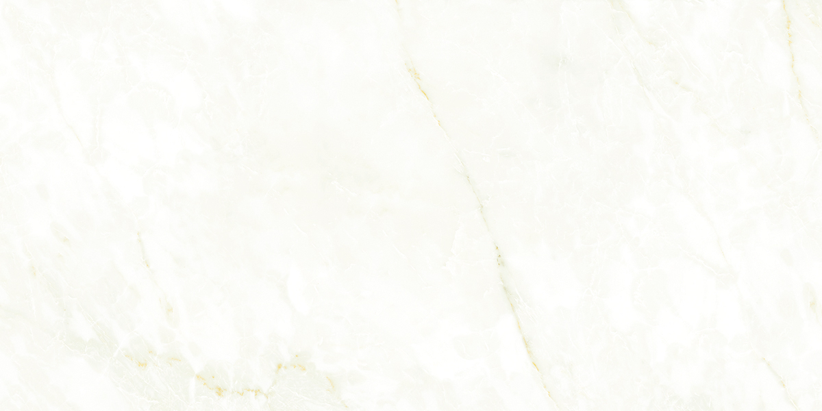 Cephe Seramiği 60X120 CALACATTA GLAM FULL LAPPATO