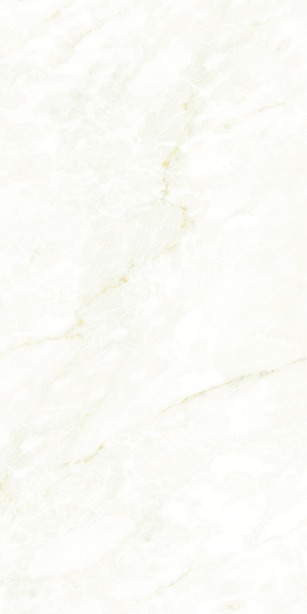 Cephe Seramiği 60X120 CALACATTA GLAM FULL LAPPATO