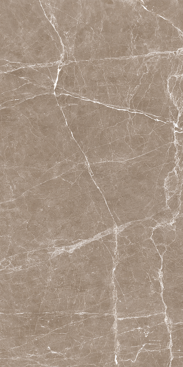 Cephe Seramiği 60X120 TERRE TAUPE FULL LAPPATO 