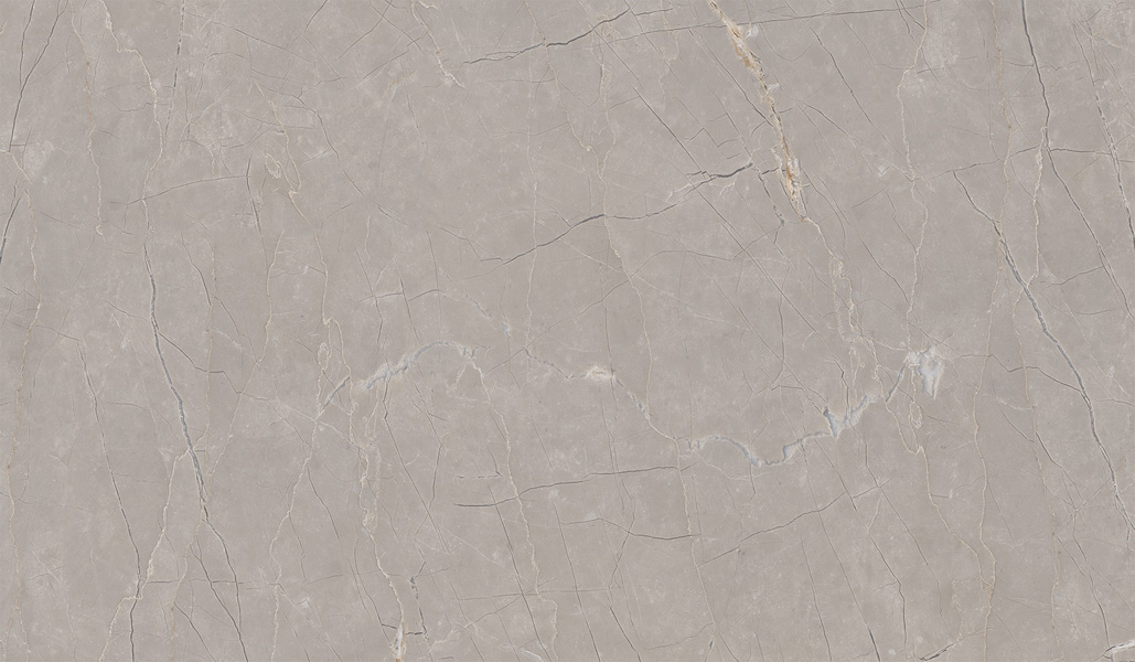 Cephe Seramiği 60X120 ARDOISE LIGHT GREY FULL LAP.