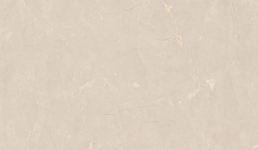 Cephe Seramiği 60X120 ARDOISE IVORY FULL LAPPATO