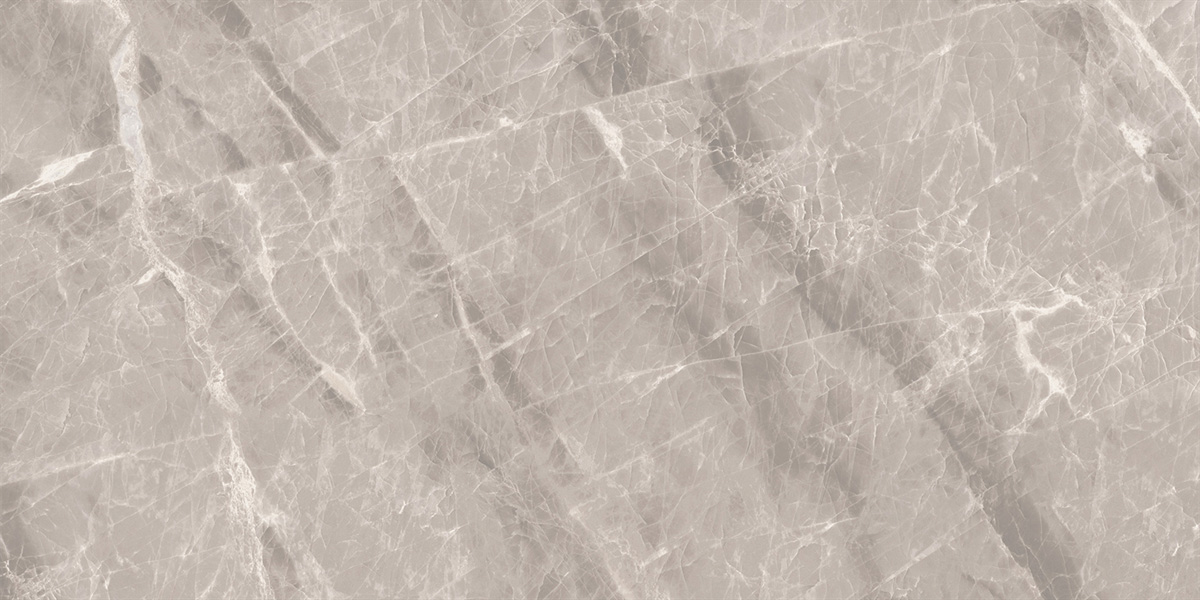 Cephe Seramiği 60X120 NAMBIA TAUPE FULL LAPPATO