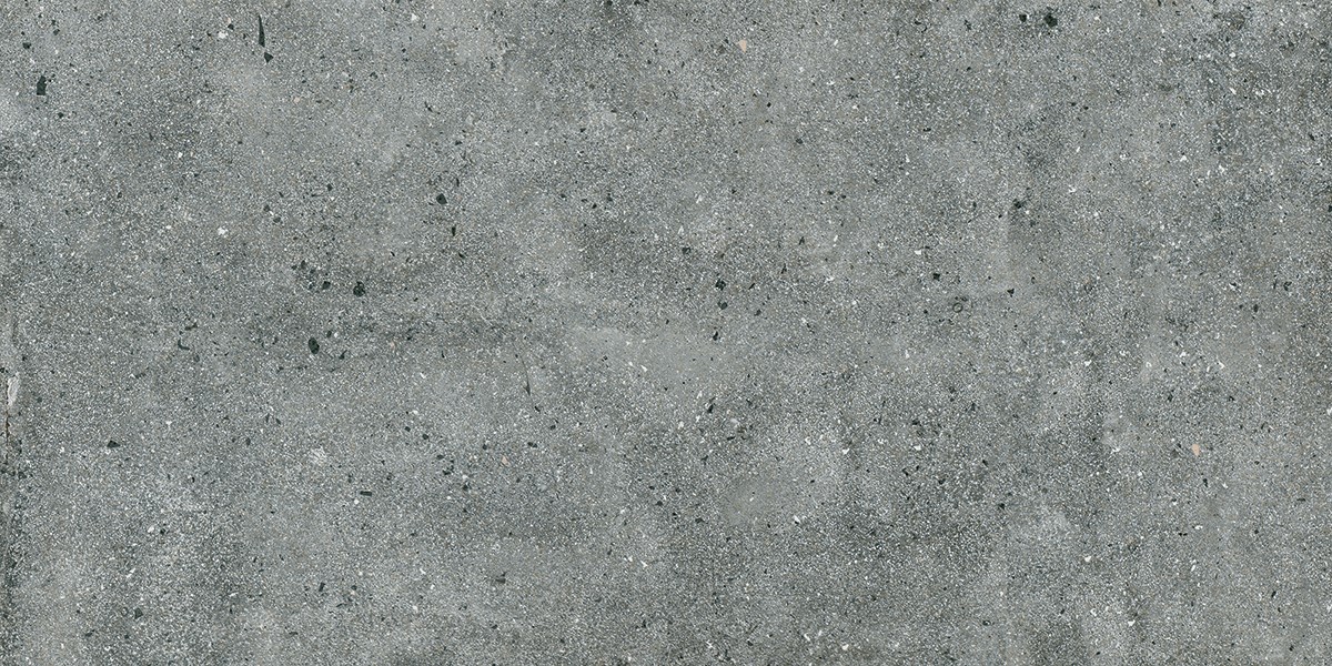 Cephe Seramiği 60X120 CONCRETO GREY DRY GRANUL UK