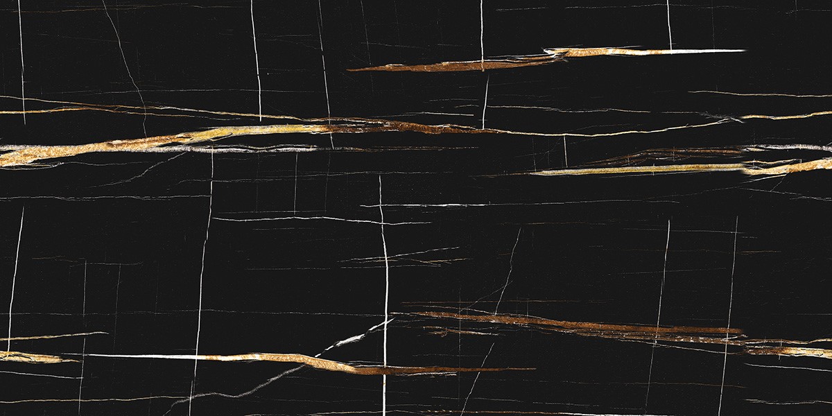 Cephe Seramiği 59X119 SAHARA NOIR FULL LAPPATO
