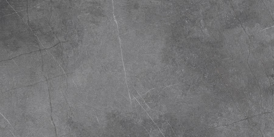 Cephe Seramiği 60X120 EPIRO ANTRACITA MAT 2 CM R11 ENDUSTRIYEL