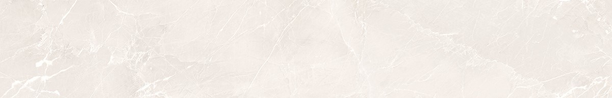 Cephe Seramiği 30X120 GRIGIO WHITE FULL LAPPATO