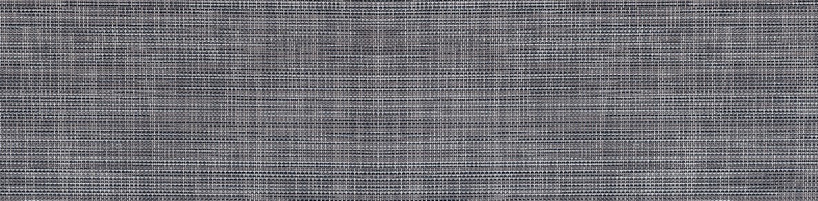 Cephe Seramiği 30X120 COTTON BLUE TEXTILE EFFECT UK