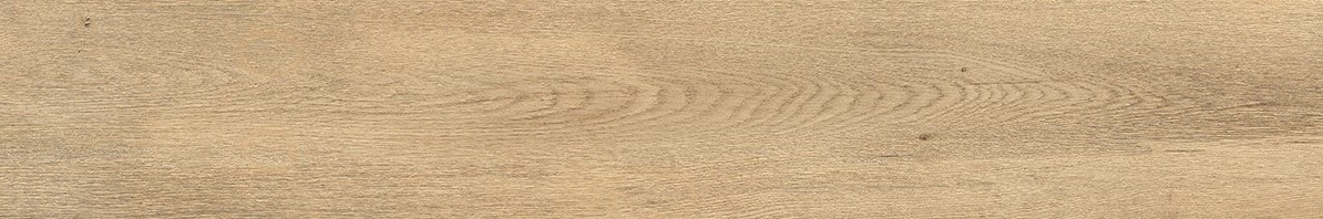 Cephe Seramiği 20X120 DRIFT WOOD SAND HDR WOOD
