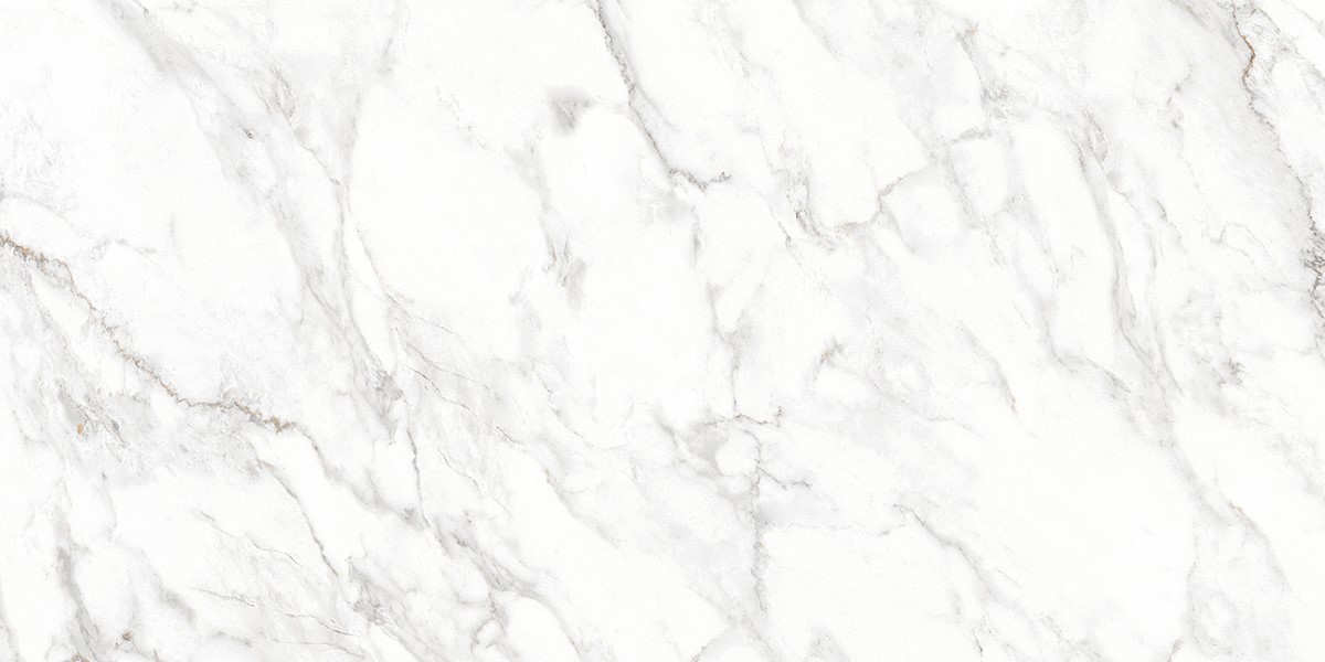 Cephe Seramiği 80X160 CALACATTA CLASSICO FULL LAPPATO