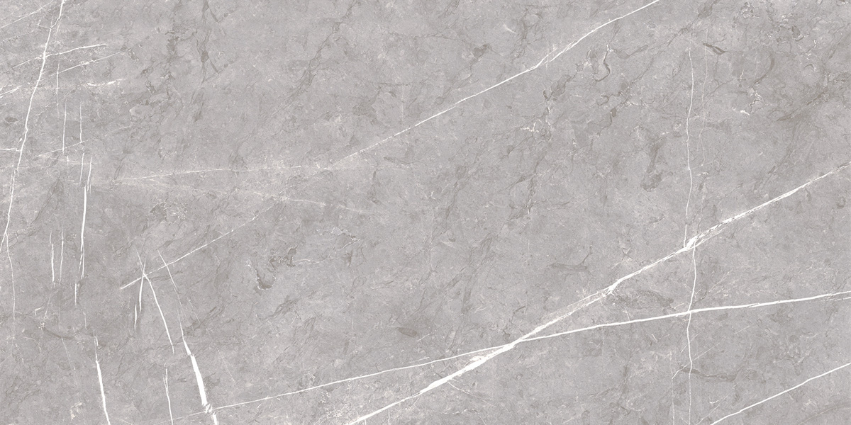 Cephe Seramiği 80X160 PEDRA LISTRADA GREY FULL LAPPATO