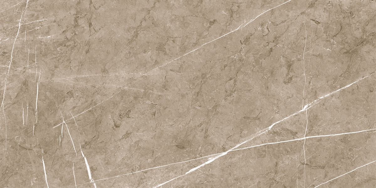 Cephe Seramiği 80X160 PEDRA LISTRADA TAUPE FULL LAPPATO 
