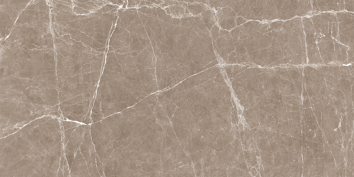 Cephe Seramiği 80X160 TERRE TAUPE FULL LAPPATO  - Cephe seramiği, seramik cephe kaplama