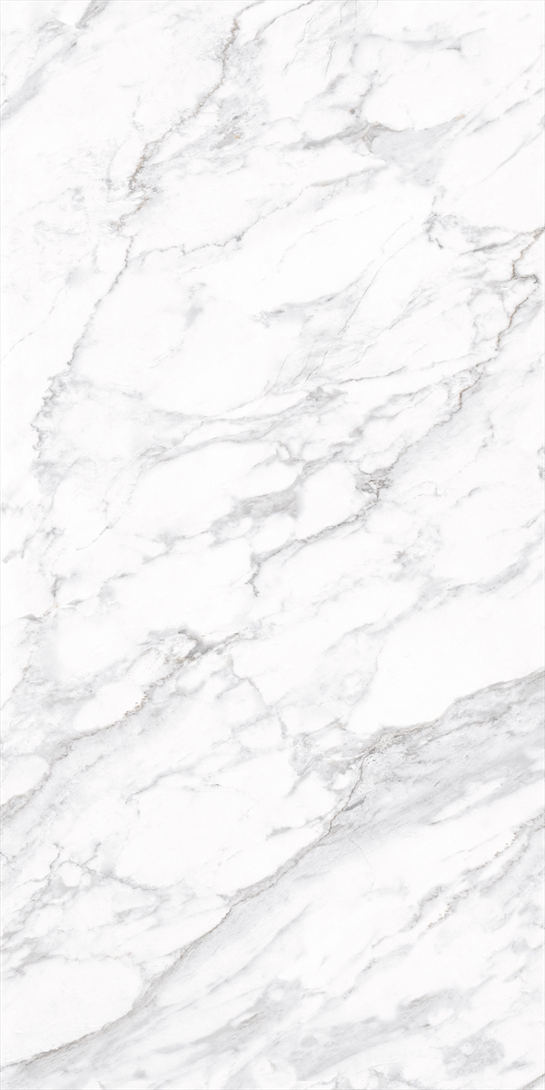 Cephe Seramiği 90X180 CALACATTA CLASSICO FULL LAPPATO