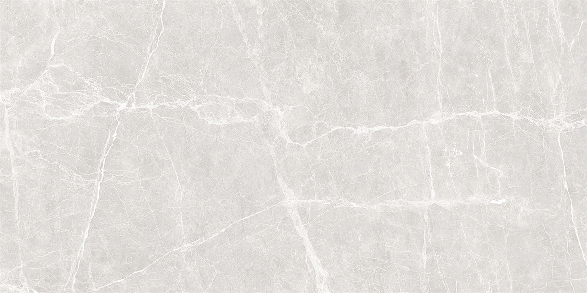 Cephe Seramiği 90X180 TERRE WHITE FULL LAPPATO